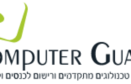 החשיבות של עמדות רישום לכנסים