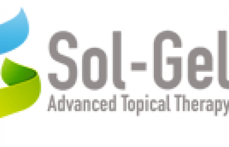 איתי ארקין דירקטור בחברת SOL – GEL